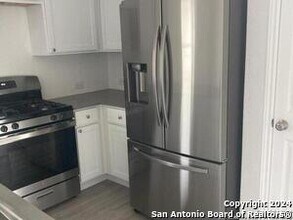 9106 Selene Pl in San Antonio, TX - Building Photo - Building Photo