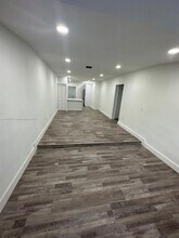 3045 SW 21st St in Miami, FL - Building Photo - Building Photo