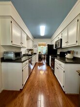 8312 Chippenham Ln in Charlotte, NC - Building Photo - Building Photo