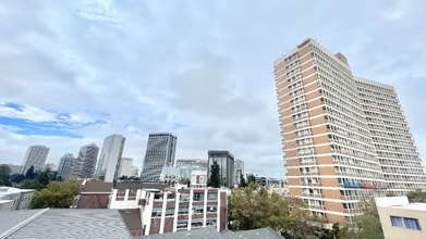 140 Montecito Ave in Oakland, CA - Building Photo - Building Photo