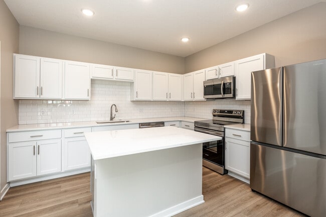 Diamond Ridge Estates