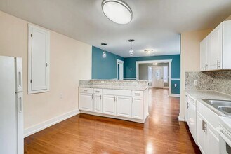 1404 9th St in Marysville, WA - Building Photo - Building Photo