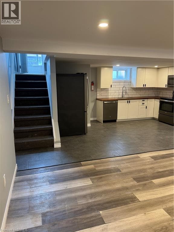 property at 46 Linden Ave