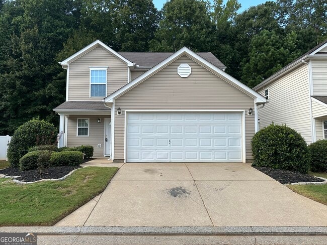 property at 363 Arrowhead Dr
