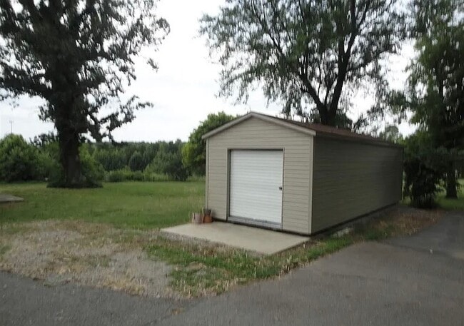 20239 I-30 in Benton, AR - Building Photo - Building Photo