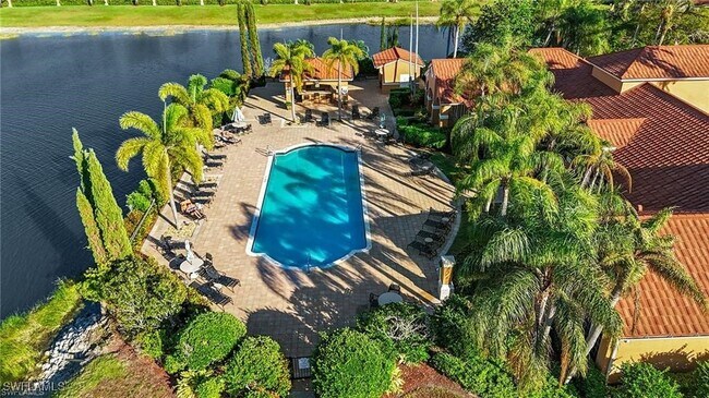 property at 1830 Florida Club Cir