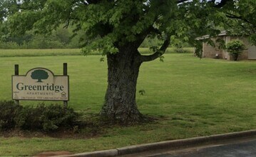 25600 Smithfield Rd in Elkmont, AL - Building Photo - Building Photo