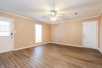 11010 Highridge Ct in Hampton, GA - Building Photo - Building Photo