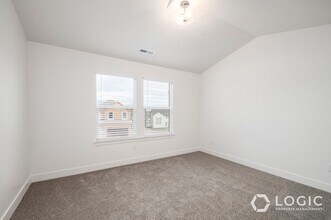 1061 Canvasback Dr in Eagle Mountain, UT - Building Photo - Building Photo