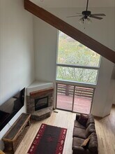 3356 Cedar Dr in Park City, UT - Building Photo - Building Photo