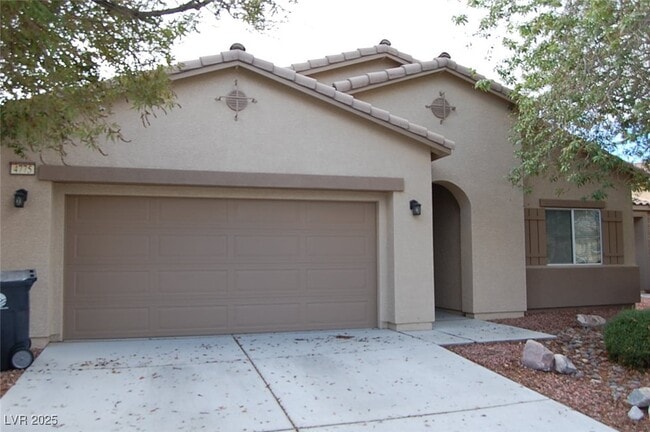 property at 4775 Lorenzo Way