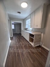 3409 S Polk St in Amarillo, TX - Building Photo - Building Photo