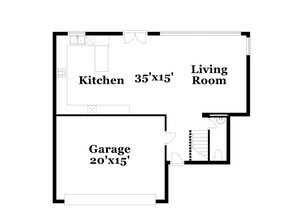 1824 Arch Stone Ave in North Las Vegas, NV - Building Photo - Building Photo