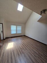 11802 Caenen St in Overland Park, KS - Building Photo - Building Photo