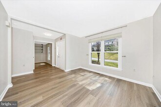 6634 Rockridge Rd in New Market, MD - Building Photo - Building Photo