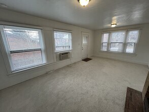 2834 Java Ct in Denver, CO - Building Photo - Building Photo