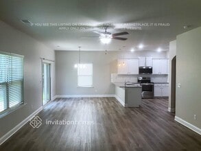 21060 Nannie Potts Ln in Cornelius, NC - Building Photo - Building Photo
