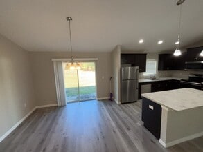 3099 W Viking Ln in Citrus Springs, FL - Building Photo - Building Photo