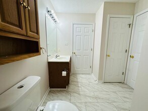 4711 Royal Prince Way in Knoxville, TN - Building Photo - Building Photo