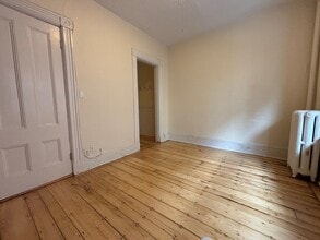 55 Joy St, Unit 1 in Boston, MA - Building Photo - Building Photo