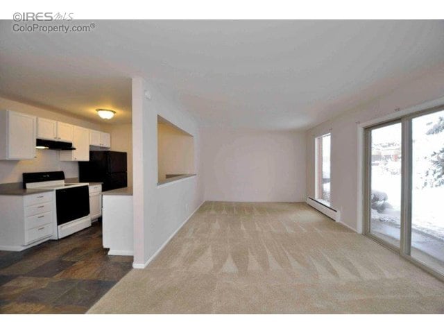 property at 1895 Alpine Ave