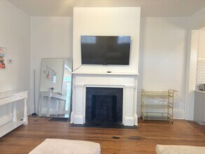 148 St Philip St in Charleston, SC - Foto de edificio - Building Photo