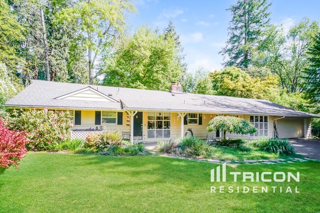 property at 6339 SW Peyton Rd