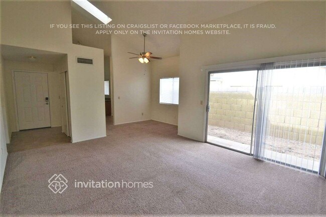 11339 N 82nd Dr in Peoria, AZ - Building Photo - Building Photo