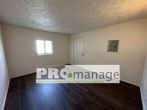 437 W Crowley St in Idaho Falls, ID - Building Photo - Building Photo