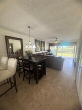2371 SW 15th St in Deerfield Beach, FL - Foto de edificio - Building Photo