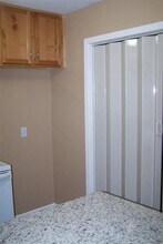 54 Lori Dr in Mineral Wells, TX - Building Photo - Building Photo