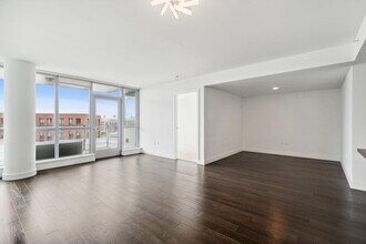 708 Long Bridge Street in San Francisco, CA - Building Photo - Building Photo