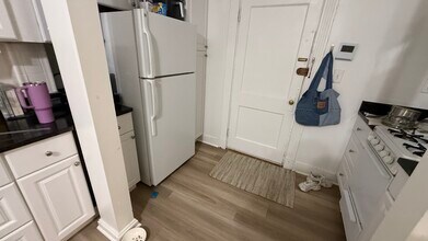 34 Westland Ave in Boston, MA - Building Photo - Building Photo