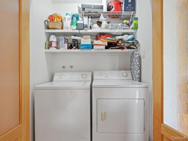 1575 Ranvoyzé Rue in Québec, QC - Building Photo - Building Photo