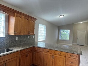 14225 SW 149th Ave in Miami, FL - Building Photo - Building Photo