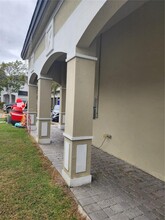 229 NE 36th Terrace in Homestead, FL - Building Photo - Building Photo