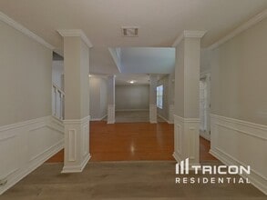 2880 Chilhowee Dr in Atlanta, GA - Building Photo - Building Photo