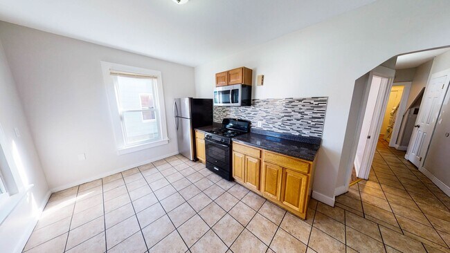 511 Winthrop Ave in New Haven, CT - Building Photo - Building Photo