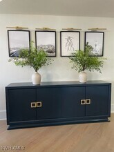 6001 Pelican Bay Blvd in Naples, FL - Building Photo - Building Photo