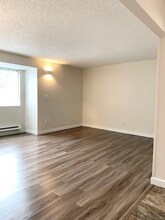 20916 76th Ave W in Edmonds, WA - Building Photo - Building Photo