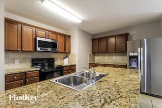 1102 Ruby Ct in Princeton, TX - Building Photo - Building Photo