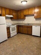 747-749 SE Centennial St in Bend, OR - Building Photo - Building Photo