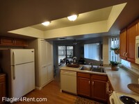 16 Pinehurst Pl photo'