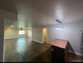 11295 Grassland Rd in Colorado Springs, CO - Foto de edificio - Building Photo