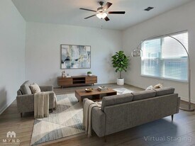 10830 Quinn Ct in San Antonio, TX - Building Photo