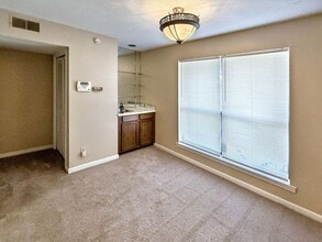 3025 Chase Ln in Birmingham, AL - Building Photo - Building Photo