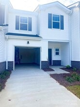 4159 Smt Wds Dr in Charlotte, NC - Building Photo - Building Photo