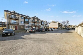 11730 Arbor St in Omaha, NE - Building Photo - Building Photo