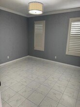 403 Crenshaw Dr, Unit 56 in Midland, TX - Building Photo - Building Photo