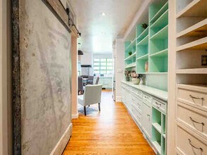 52 Columbine Ave, Unit SI ID1513111P in Toronto, ON - Building Photo - Building Photo